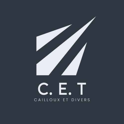 Central Équipement la Thiessoise